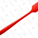 GIR: Get It Right Skinny Silicone Spatula | $10 | Amazon